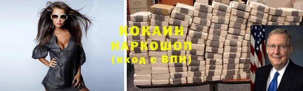 крисы Белая Холуница