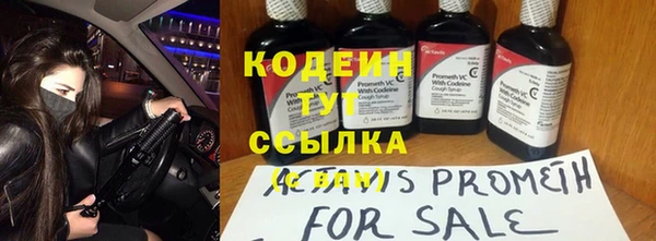 гашик Михайловка